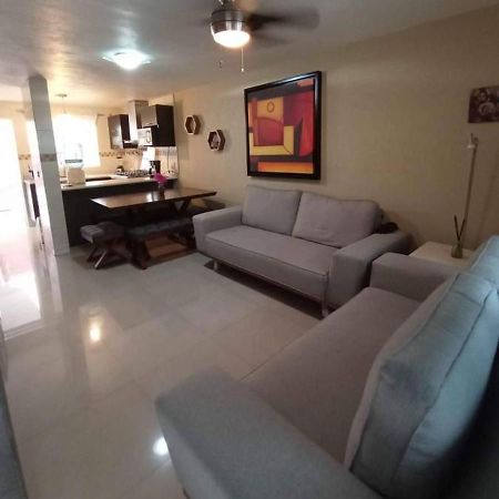Casa Fab Bed and Breakfast Γκουανταλαχάρα Εξωτερικό φωτογραφία