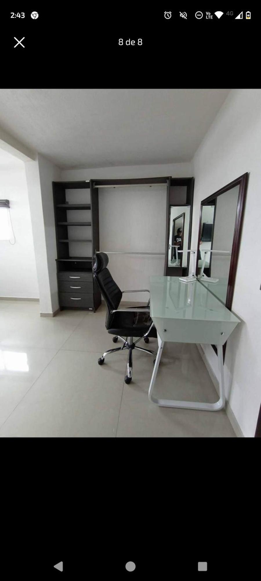 Casa Fab Bed and Breakfast Γκουανταλαχάρα Εξωτερικό φωτογραφία