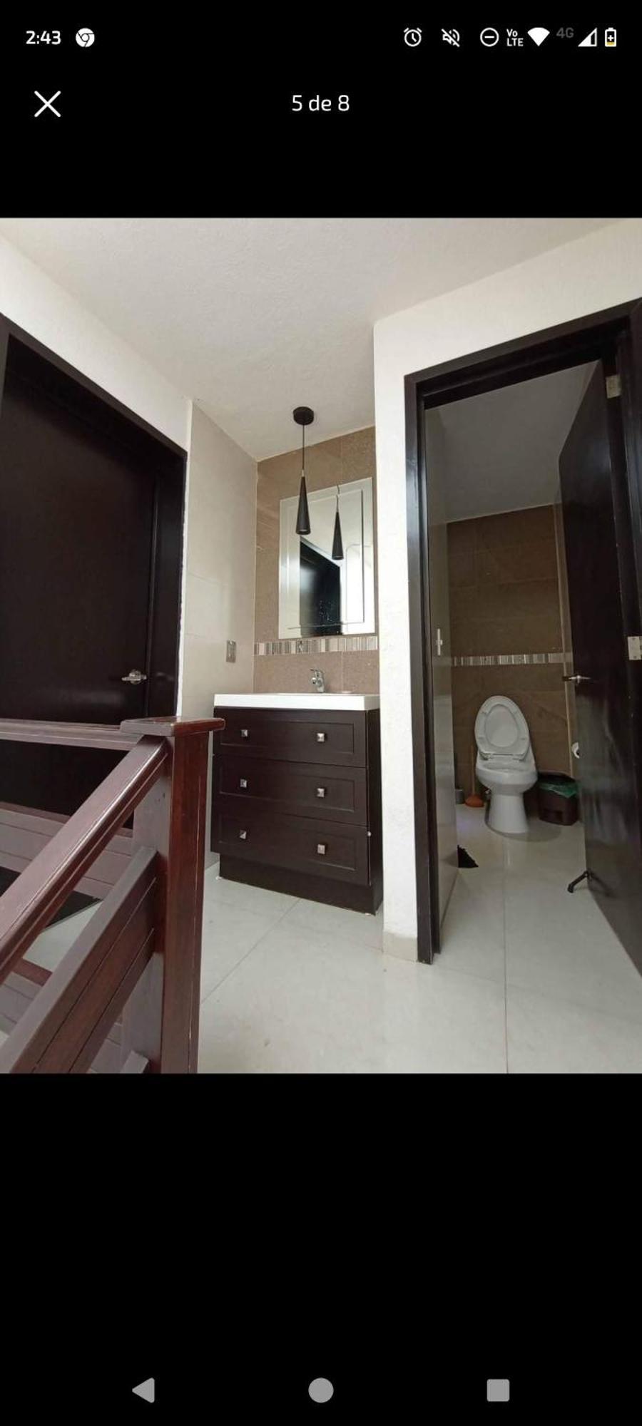 Casa Fab Bed and Breakfast Γκουανταλαχάρα Εξωτερικό φωτογραφία
