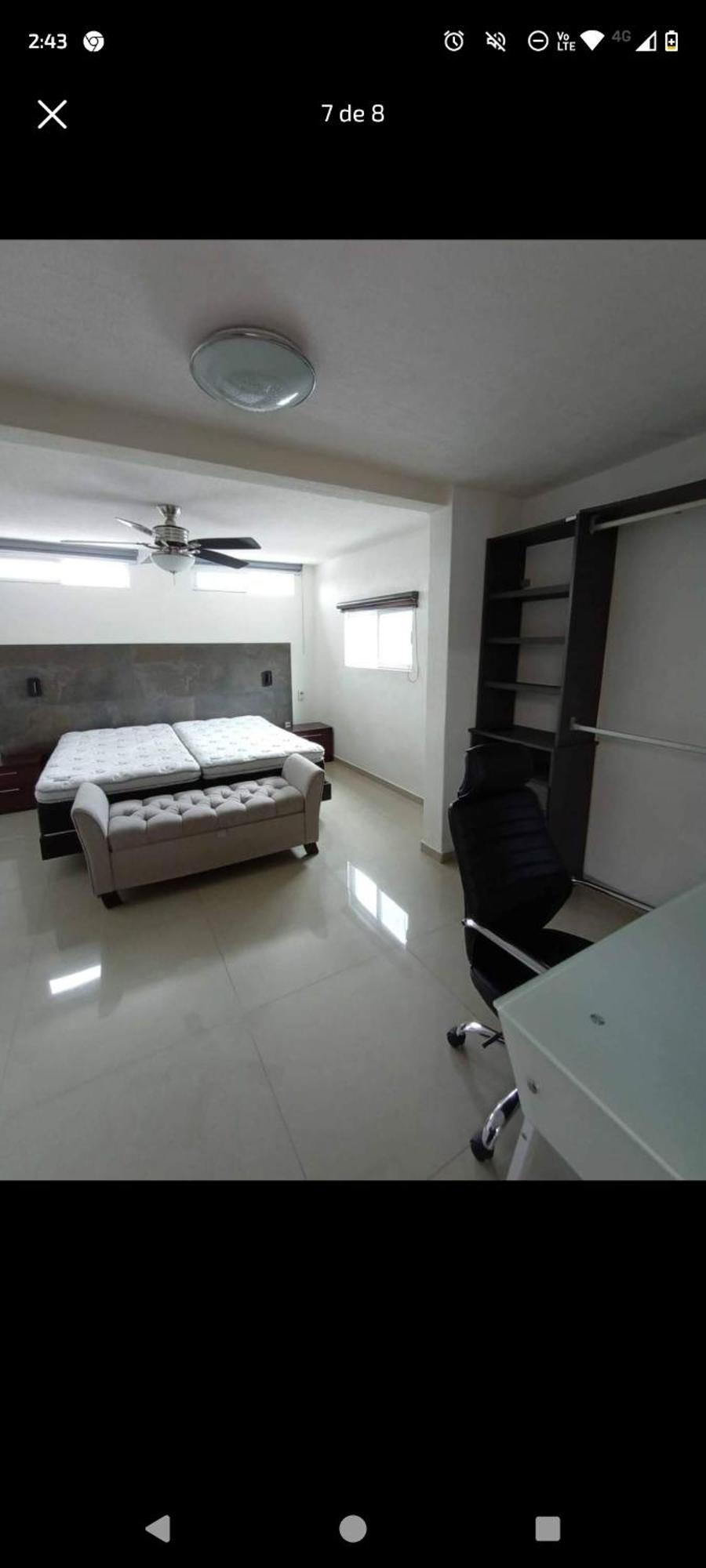Casa Fab Bed and Breakfast Γκουανταλαχάρα Εξωτερικό φωτογραφία