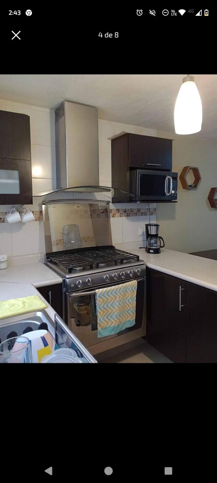 Casa Fab Bed and Breakfast Γκουανταλαχάρα Εξωτερικό φωτογραφία